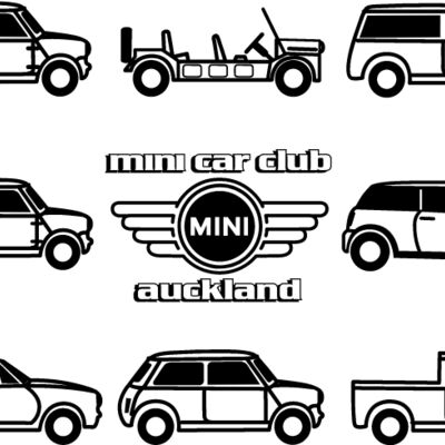 Mini Models 2020 Thumbnail