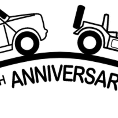 Mini 60th anniversary (2019) Thumbnail