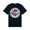 Cloke Mens Outline Tee Thumbnail