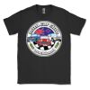 Gildan Mens Softstyle T-Shirt Thumbnail