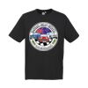 Biz Collection Mens Ice Tee Thumbnail