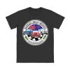 Urban Collab Mens Set Tee Thumbnail