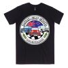 C-Force Mens Icon Tee Thumbnail